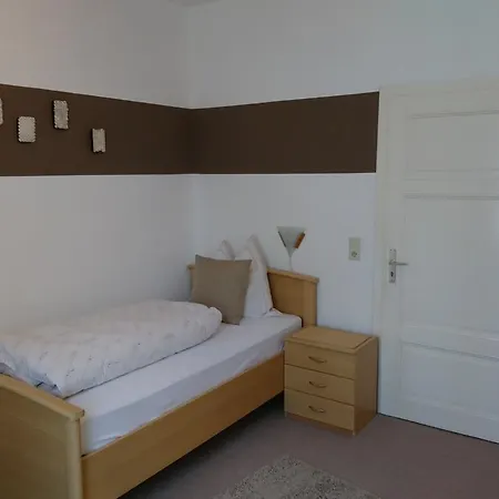 Zur Post * Cobbenrode