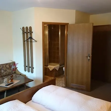 Zur Post * Cobbenrode