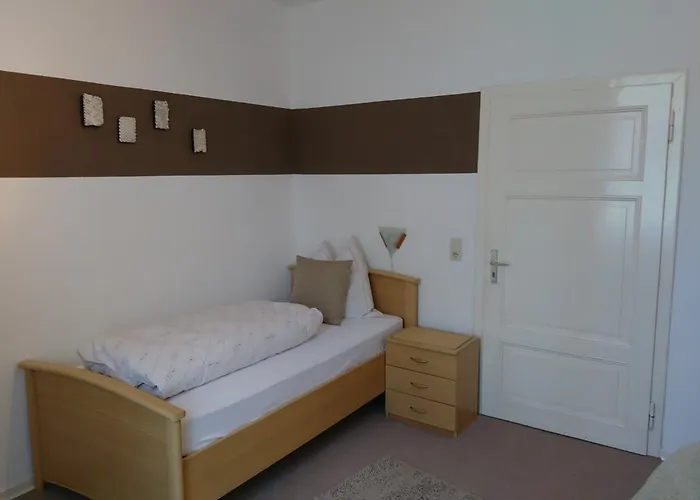 Zur Post * Cobbenrode